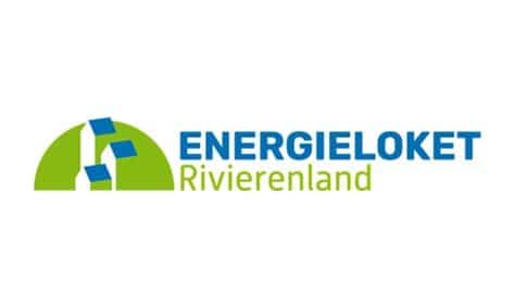Energie Loket Rivierenland