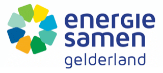 Energie-Samen-Gelderland