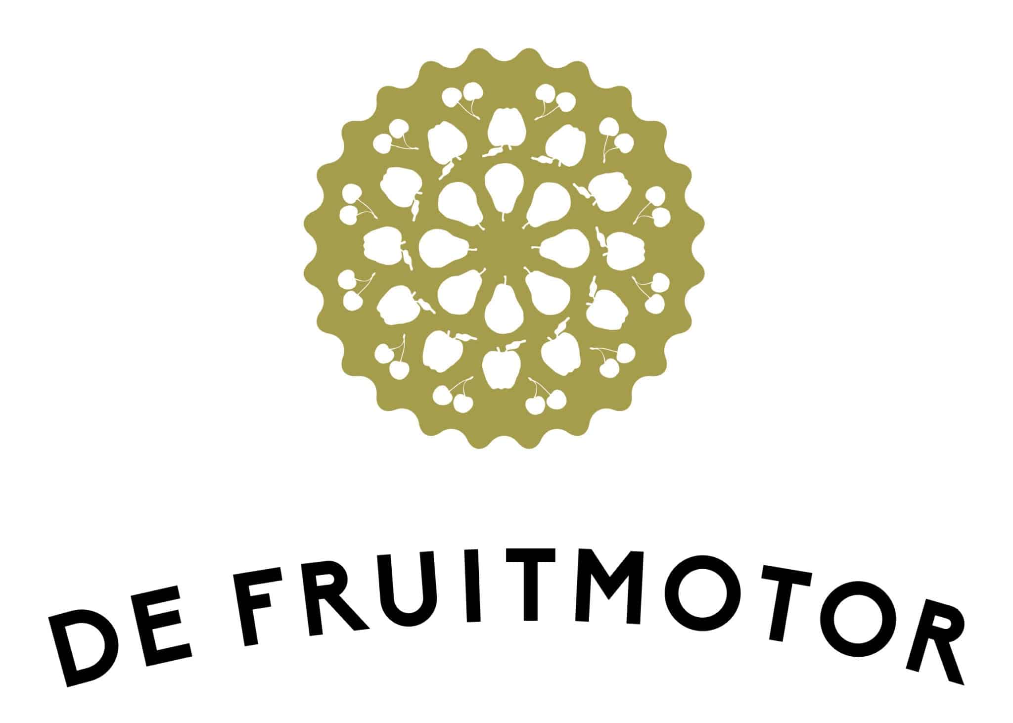 FRUITMOTOR logo@4x-100