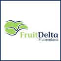 Fruit Delta