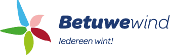 betuwewind-logo-1